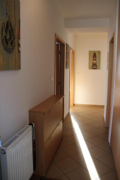 Apartman Adam ليبنو ناد فلتافو الغرفة الصورة